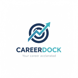 CareerDock
